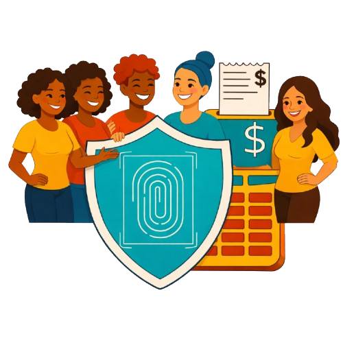 61c2cce7 8ad8 48ea 9a52 589e026a2134 removebg preview