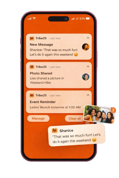 9a3de90a e0e7 4461 8001 af172cbe8419 removebg preview