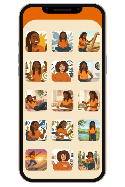 untitled design removebg preview (1)