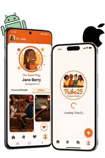 untitled design removebg preview