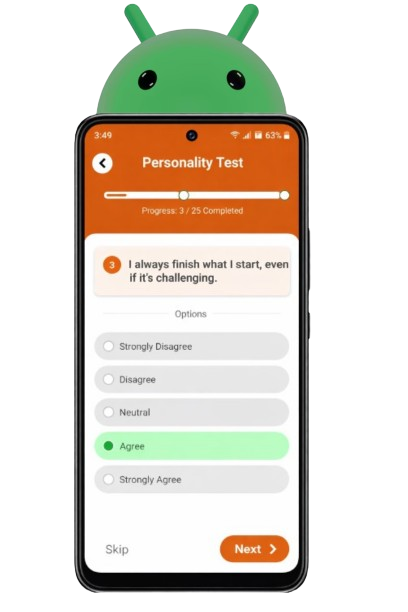 untitled design 1 removebg preview