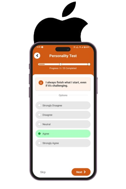 untitled design 2 removebg preview